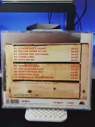 Def Orkestra / Beatles Alaturka