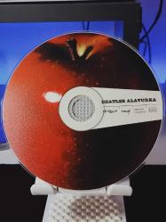 Def Orkestra / Beatles Alaturka