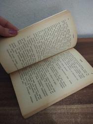 KONGO KURTULUŞ SAVAŞI -  TOPLUMBİLİM DİZİSİ