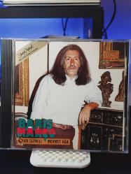 Barış Manço / Sarı çizmeli mehmet ağa