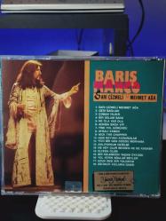 Barış Manço / Sarı çizmeli mehmet ağa