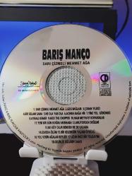 Barış Manço / Sarı çizmeli mehmet ağa