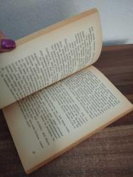 SÜRGÜNDEKİ ŞİLİ  - ŞEÇME ÖYKÜLER