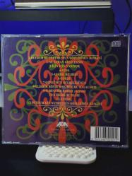 Coşkun Demir / Eski sevdalar