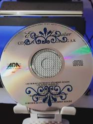 Coşkun Demir / Eski sevdalar