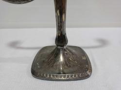 ŞAMDAN PİRİNÇ ESKİ