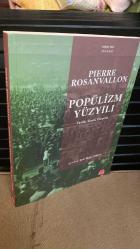 Popülizm Yüzyılı Tarih, Teori, Eleştiri