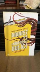 Proust ve Mürekkepbalığı: Okuyan Beynin Bilimi ve Hikayesi