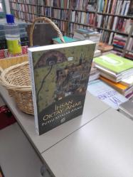 Puslu Kıtalar Atlası