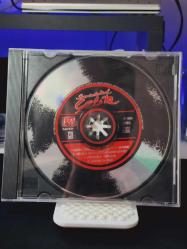 Çelik / Benimle kal