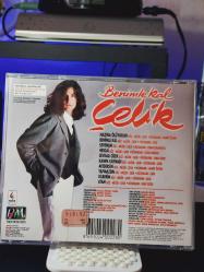 Çelik / Benimle kal