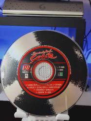 Çelik / Benimle kal