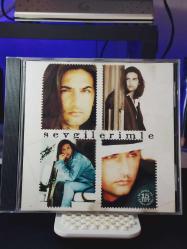 Çelik / Sevgilerimle