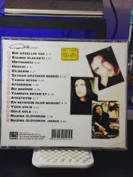 Çelik / Sevgilerimle