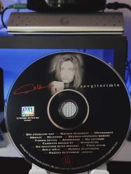 Çelik / Sevgilerimle