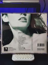 Deniz Seki / Anlattım