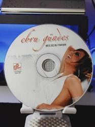 Ebru Gündeş / Bize de bu yakışır