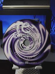 Hasan Cihat Örter/ Re formation 1