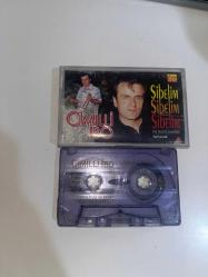 Cimilli İBO sibrlim