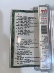 Cimilli İBO sibrlim