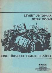Eine Türkische Familie Erzählt