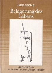 Belagerung des Lebens - Yaşamı Kuşatmak