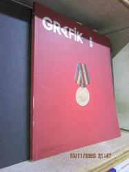 GRAFİK TASARIM DERGİSİ SAYI 52 OCAK ŞUBAT 2013 RENGE SEMİYOTİK BİR DEĞER VE SİMGESEL BİR YETENEK KAZANDIRMAK, TELEVİZYON TARİHİNDE HAREKETLİ GRAFİKLER, TASARIM / ALEKSANDER TSANEV, İNFOGRAFİK / RENKLERİN PSİKOLOJİK ANLAMLARI, İLLÜSTRASYON / MURAT ÇALIŞ, TASARIM / KLASİK FİLMLER İÇİN PİKTOGRAM AFİŞLER