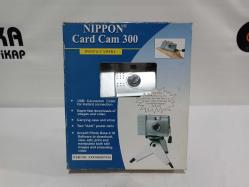 DİGİTAL FOTOGRAF MAKİNASI WEB CAM