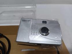 DİGİTAL FOTOGRAF MAKİNASI WEB CAM