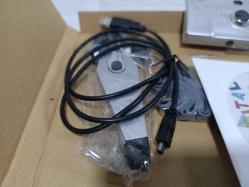 DİGİTAL FOTOGRAF MAKİNASI WEB CAM