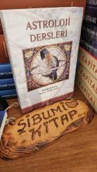 Astroloji Dersleri
