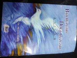 BATI RÜZGARI DOGU RÜZGARI ANILAR