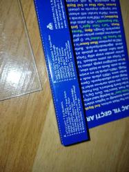 kaç yıl geçti aradan 1 - türk pop müzik tarihi 1960-70'li yıllar kaset