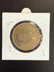 1994 100 Drahma Yunanistan