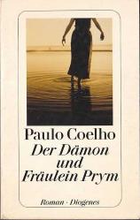 Der Dämon und Fräulein Prym