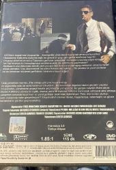 Sıkıyönetim, Costa Gavras