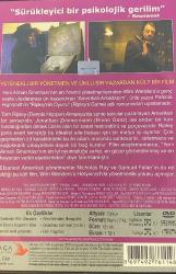 Amerikalı Arkadaşım, Wim Wenders