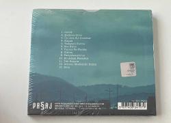 ATHENA * ALTÜST (KAFAMA GÖRE) * 2014 * CD DIGIPAK * AMBALAJINDA SIFIR