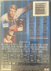 The Chase, Marlon Brando, Jane Fonda, Robert Redford