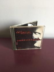 Cd Soner Olgun İyi Bayramlar Türkiye