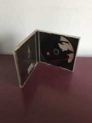 Cd Soner Olgun İyi Bayramlar Türkiye