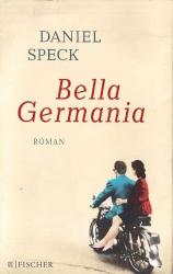Bella Germania