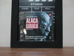 Alaca Karanlık - Dawn Of The Dead VCD