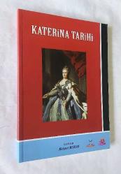 Katerina Tarihi