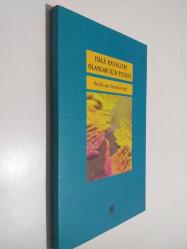 LOT.1 » Hâlâ Hayalleri Olanlar İçin Felsefe