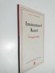 LOT.4 » Fragmanlar - Almanca Aslıyla Birlikte