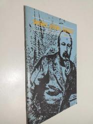 LOT.5 » Sesler, Yüzler, Öyküler - Şizofreni Olgu Kitaplığı 4