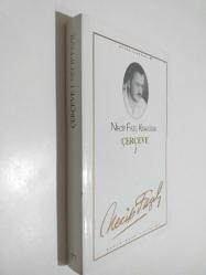 LOT.14 » Çerçeve 1