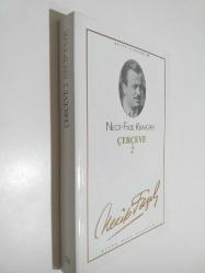 LOT.15 » Çerçeve 2