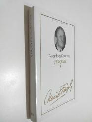 LOT.16 » Çerçeve 4